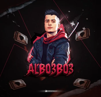 Al_BO3BO3
