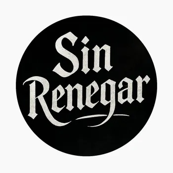 SinRenegar