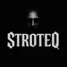 StroteQQ