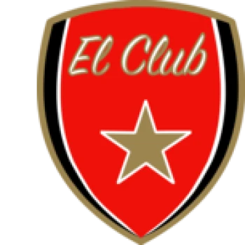 el_club