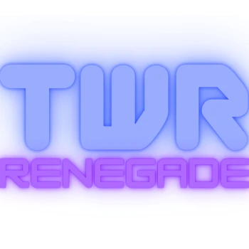 Thewildrenegade1