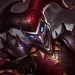 Shaclaban_LOL