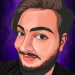 FinchX_Tv