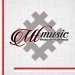 Mtmusic