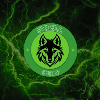 SteelWolfz