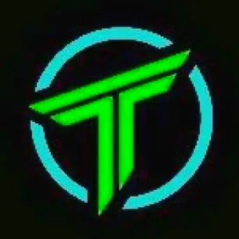 TURKISHTEMETS