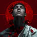 Adriene22x
