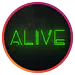 TheAlive55