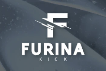 FuRiNaCk