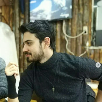 ayatakayhan