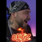 soy_ortiz Kick