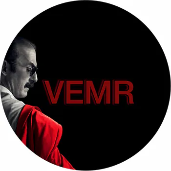 vemr777