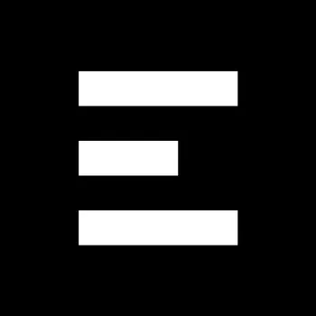 ezratradingdaily