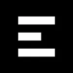 ezratradingdaily