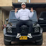 ezratradingdaily