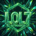 lol7bitirdibeni