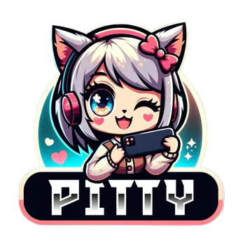 ChaoticPitty