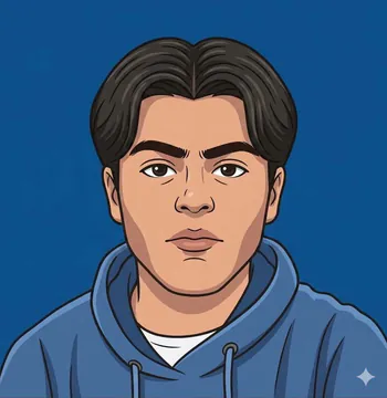 lautaroecardoso
