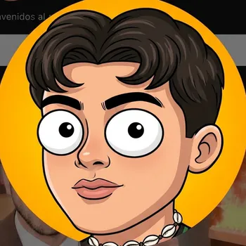 lautaroecardoso