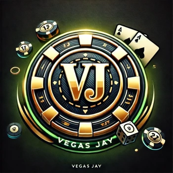 VegasJay