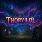 ThoryiLol04