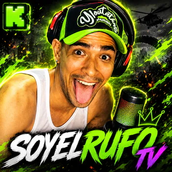 soyelrufotv