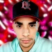soyelrufotv