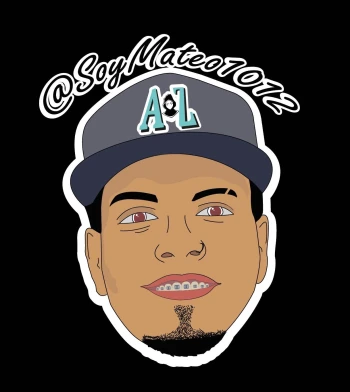 SoyMateo1012