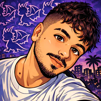 alexspyro