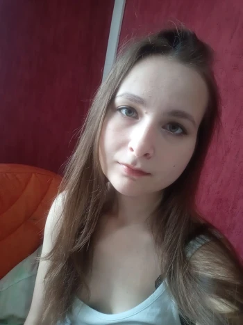 marnimas