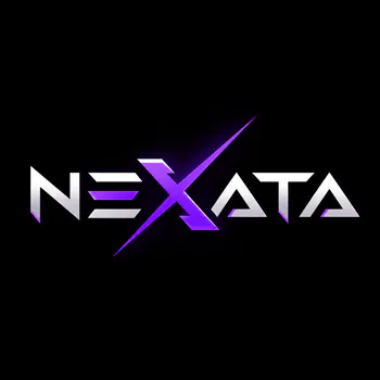 Nexata