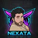 nexata avatar