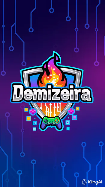 Demizeira
