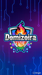 demizeira