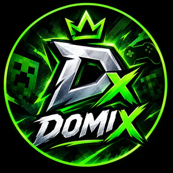 Domixp