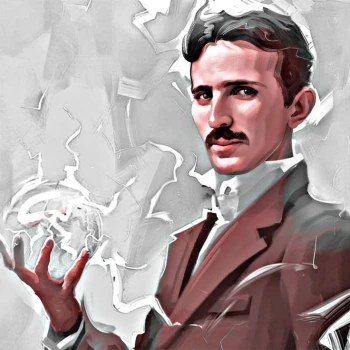 NDTesla