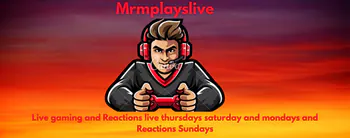 Mrmplayslive87