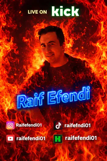 Raifefendi01