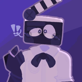 whiterakash