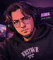 RUNESx