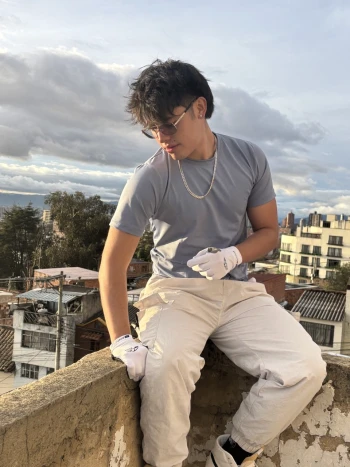 DylanZC