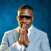 RayJ