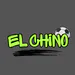 chinoestudio