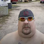 sirchapone's avatar