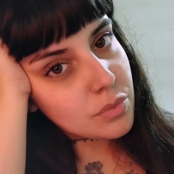 lulula_n