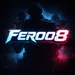 Feroo8