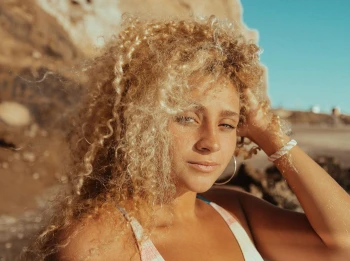 mistra998 Kick Profile Picture