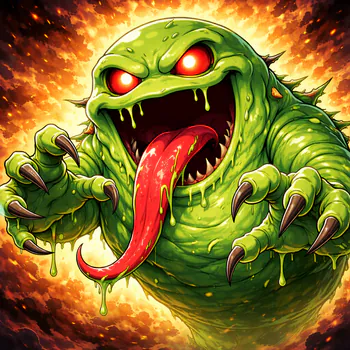 DemonSlimer