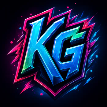 kokasgame