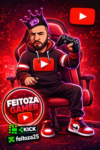 feitoza25